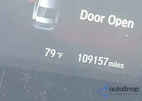 2018 Honda Civic Ex-T from USA, damaged, VIN JHMFC1F34JX024754